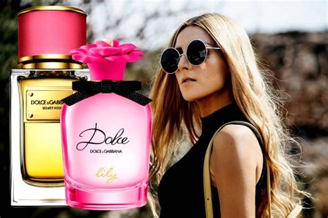 best dolce and gabbana perfume for her|dolce and gabbana perfume original.